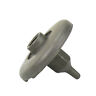 5631687 Polaris Oem Exhaust Valve Bellows Classic Rmk Sks Switchback