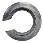 5632166 Polaris Oem Cast Retainer Spring Cone Indy Switchback Assault Dragon