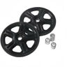 5639-528 Arctic Cat New Oem Four Inner Fourth Idler 886224755229 5639-528 Arctic Cat New Oem Four Inner Fourth Idler 886224755229