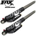 850-22-005 5639-588 Arctic Cat Fox 886224771397