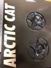 5639-591 Arctic Cat Axle Kit Snowmobile