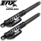 850-23-003 5639-732 Arctic Cat Fox 886224881126