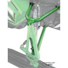 5639-939 -arm 38-39 Green Cat Turbo Narrow Arctic -arms 800 Kit - 1100 2012