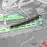 5639-981 Arctic Cat Black Rail Reinforcement Kit 2012-2015 Xf 141 M 153 162 886224988429