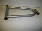 570 06 -arm Left Upper Cat Lx Arctic Ht