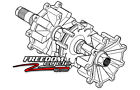 0728-200 570 12-13 Assembly Sprocket 0728-215 Arctic Shaft Track Drive Bearcat Cat Z1