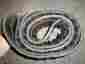570-2062 Ski-doo Alpine 1 15 Track 71 Hole Bombardier New And The Last One