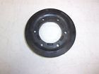 570021000 Ski-doo Vintage Snowmobile Tire-wheel