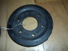 570021100 Vintage Snowmobile Ski Doo Rubber Rear Suspension Idler Wheel