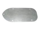 570021200 Brp Ski Doo Stabilizer Seal Obsolete