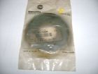 570025800 Brp Ski Doo Stopper