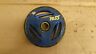 570045226 Mach Idler Wheel