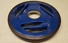 570045329 Ski-doo Oem Summit 136