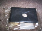 570046800 Ski-doo Ski Doo Snowmobile