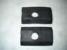 570052900 Ski Doo Formula Mx Bumper Set Oem