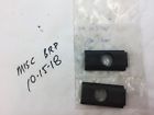 570053400 Ski Stopper Strap Free Shipping Listing For Pcs