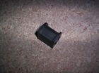 570062100 Ski Doo Vintage Snowmobile Formula Mach Stabilizer Bar Bushing