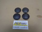 570063600 Ski Doo Rev Wheel