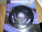 570066731 Snowmobile Skandic Touring Suspension Idler Wheel New Oem