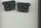 572.0309 572.0308 -572.0309 Ski Doo Arctic