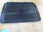 572-4755 572 4755 00 Formula Snow Flap Snowflap Mud