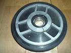 572015200 Vintage Snowmobile Ski Doo Rear Suspension Idler Wheel New Oem
