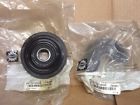 572018900 110mm Ski Track 96-2000 Idler Oem Wheels Doo Skidoo