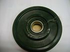 572022200 Brp Ski Doo Idler Wheel
