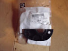 572029900 Ski Doo Snowmobile Formula Grand Touring Stabilizer Half Bushing Oem