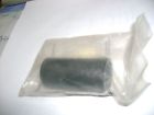 572030500 Brp Ski Doo Bushing Obsolete
