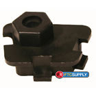 572030800 04-299 299961 Unbranded Ski-doo
