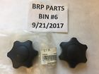 572039600 Snowmobile Gas Cap New Nos