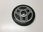 572043200 Skidoo New Oem Idler Wheel Alpine Ii Formula Mach