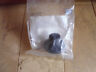 572079100 Ski Doo Snowmobile Mx Formula Mini Mach Trailing Arm Cap