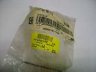 572086100 Brp Ski Doo Torsion Spring Plastic Bushing Obsolete Part
