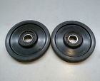 5720914003 Unbranded Formula Rear Suspension Upper Idler Wheels Back Torque Arm