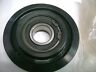 572091800 Brp Ski Doo Idler Wheel