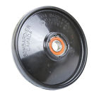 572095100 Oem Rear Suspension Idler Wheel Formula