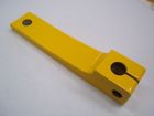 572111217 Brp Stabilizer Lever