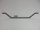 58-375 Universal Snowmobile Sway Stabilizer