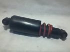 580 1993 Trail Front Polaris Shock 600 Suspension 94 92 Indy Xlt Sp Prices 500 Rear
