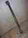 580646400 Ski-doo Grand Touring 700 1998 Upper Adjustable Arm 2 Formula Iii Mach 1 Z