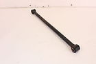 580649500 Ski-doo Upper-lower Radius Rod
