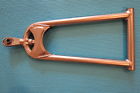 580649900-580638900 Brp Ski Doo Arm