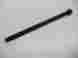 580649900 Skidoo Mxz Formula Iii 3 Mach Z 1 Upper Radius Rod Front Arm