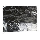 5810108 Polaris Oem Foil Tape