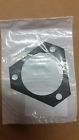55811095 5811095 Polaris Oem Gasket Jackshaft Indy Rmk Switchback