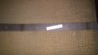 5811655 Polaris Oem Torque Arm
