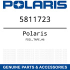 5811723 Polaris Oem Foil Tape Widetrak Indy Touring Classic Sport