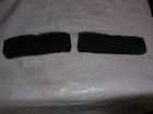 5811793 Polaris Pro X 600